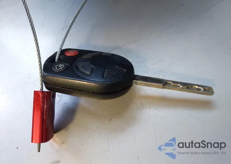 2014 Ford Focus Se from USA, damaged, VIN 1FADP3F20EL431618